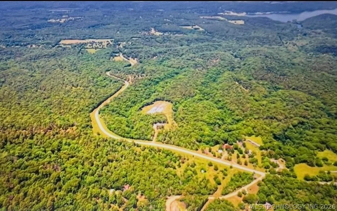 Photo of 8354 N Hwy 82