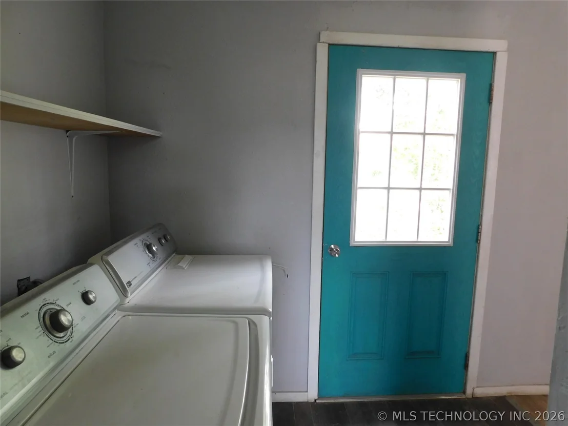 Photo of 398 Birch