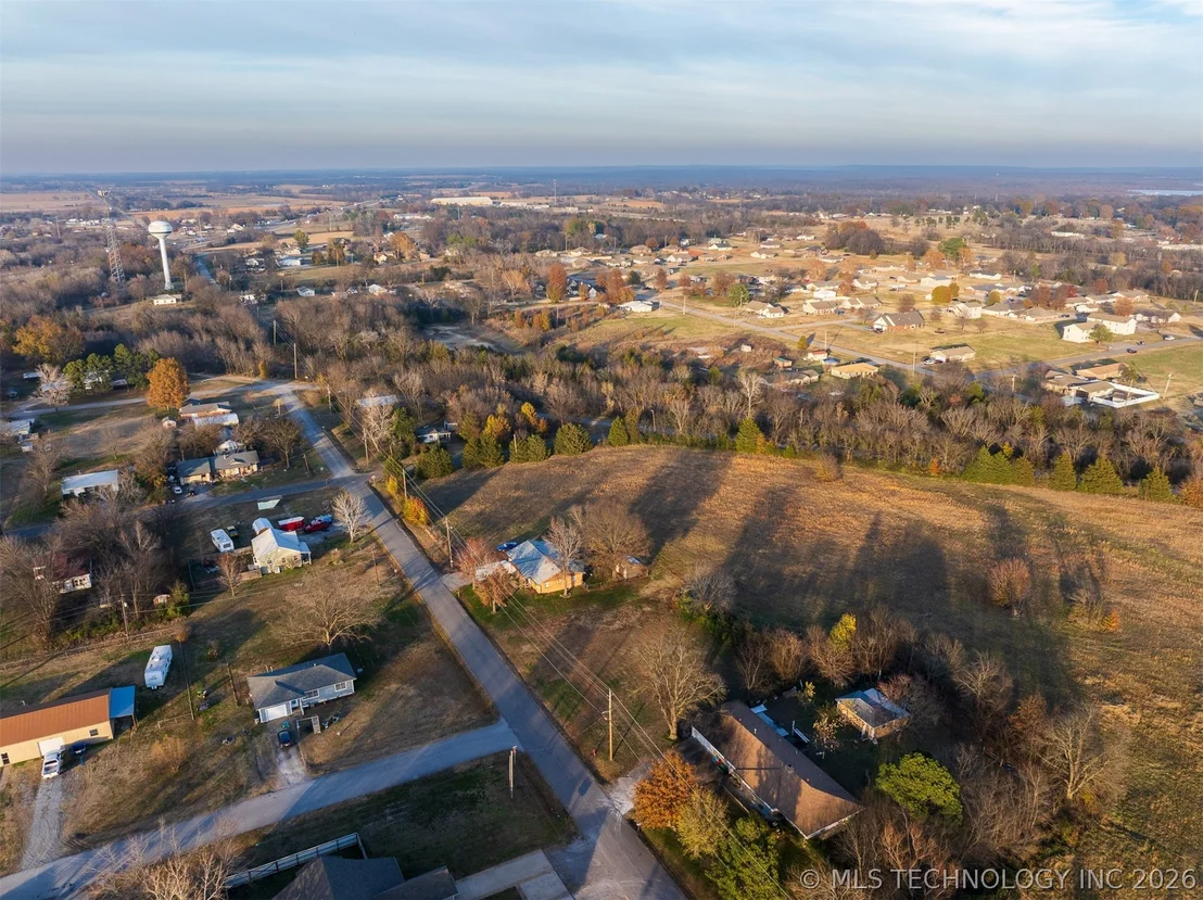 Photo of 8 N Pierce Avenue
