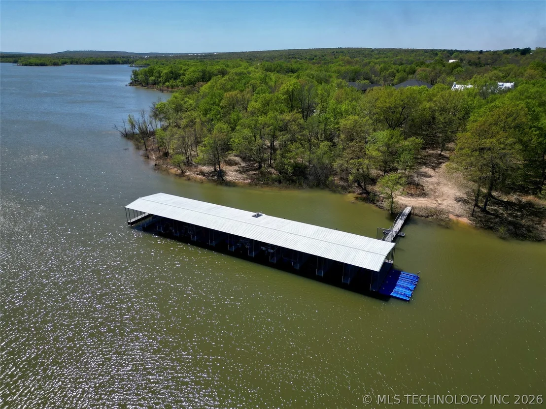 Photo of 132 Meadowview
