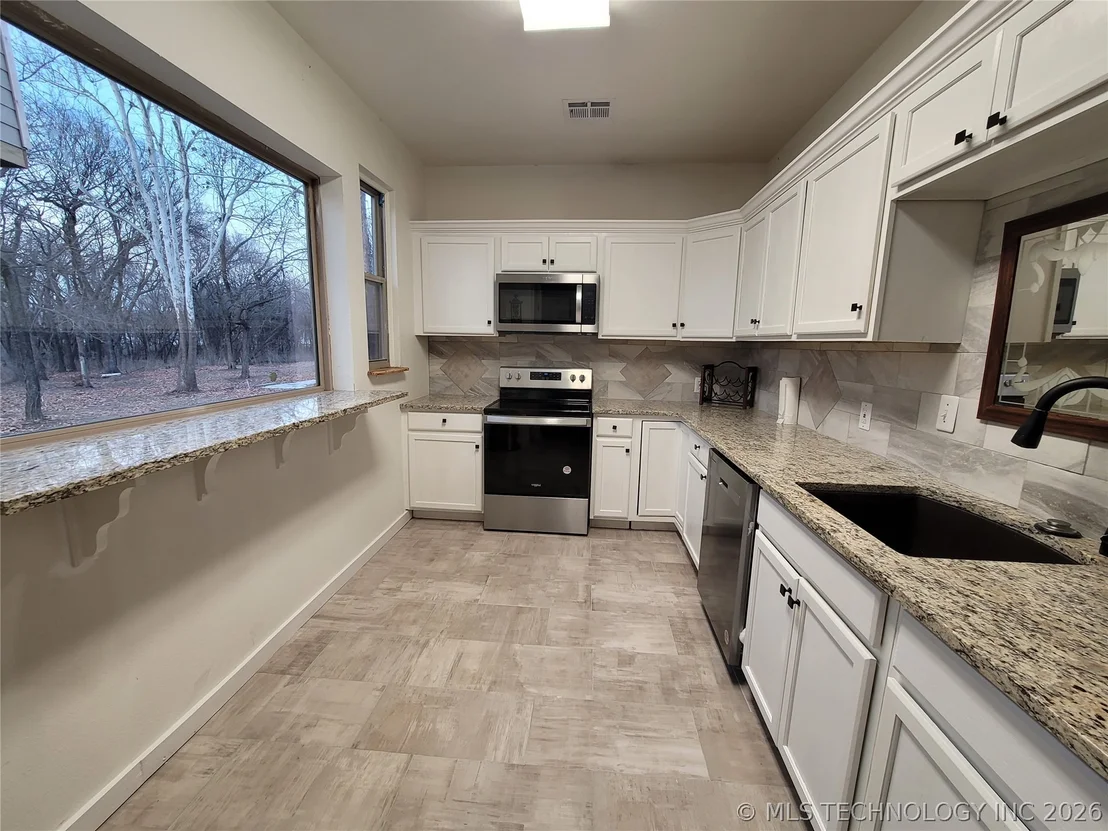 Photo of 23 Falcon Nest Road Falcon Cove 2