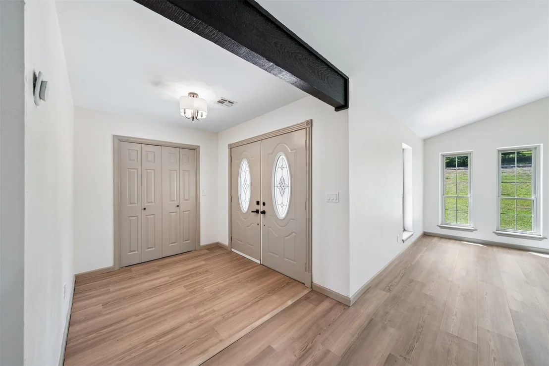 Photo of 31475 Dunegan Road