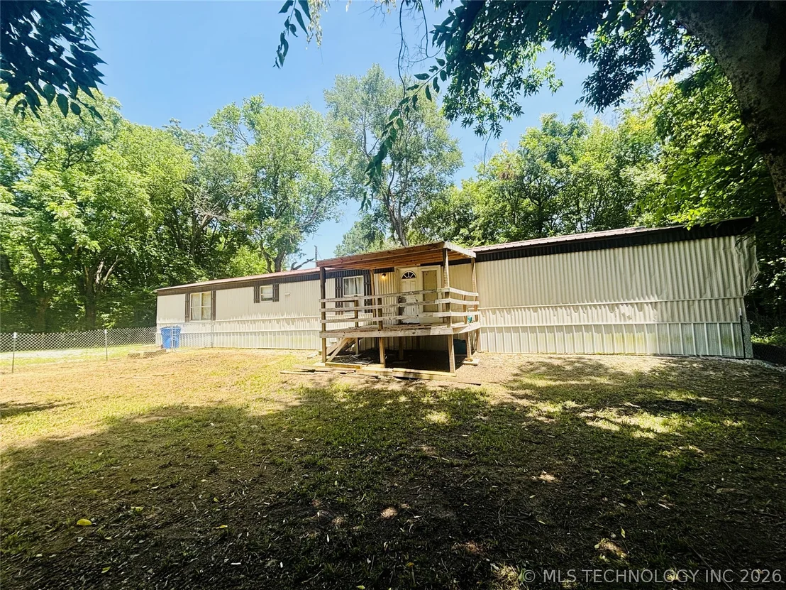 Photo of 114331 S 4203