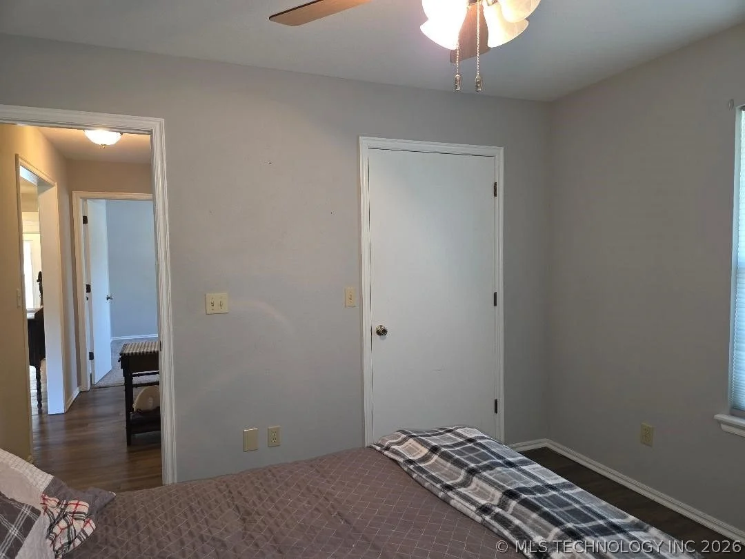 Photo of 77 Dogwood Trail