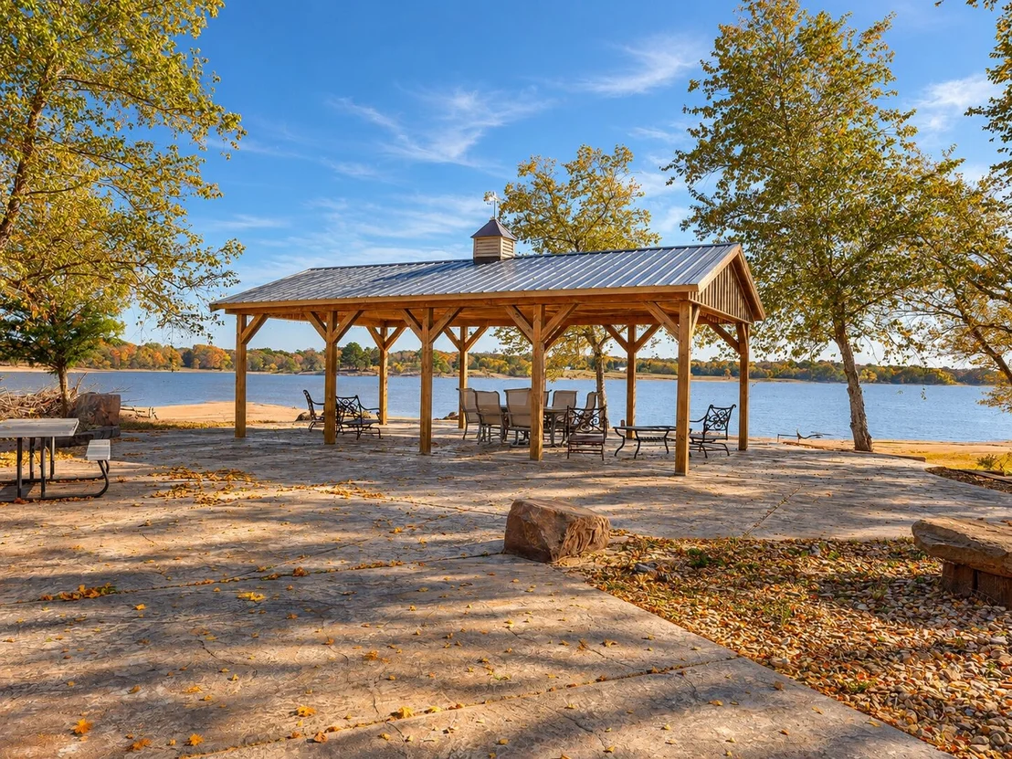 Photo of 414498 E 1170 Road