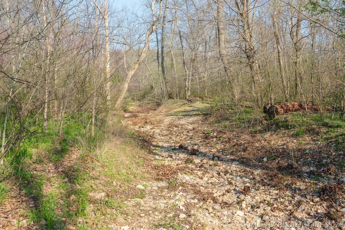 Photo of 08 S 4530 Road