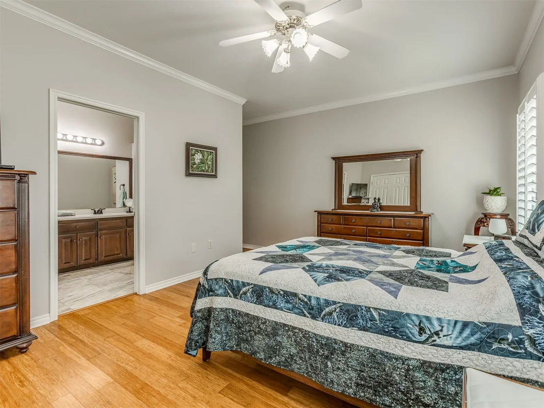 Photo of 119 Mainsail Road