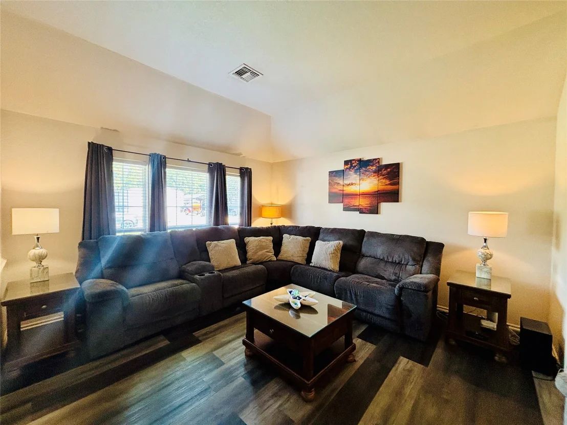 Photo of 114516 Portside Drive