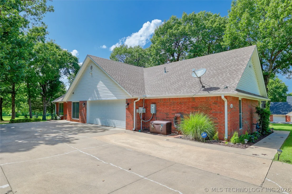 Photo of 53 Island View