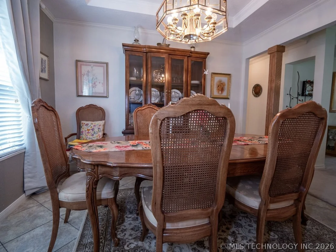 Photo of 4750 Willis Drive