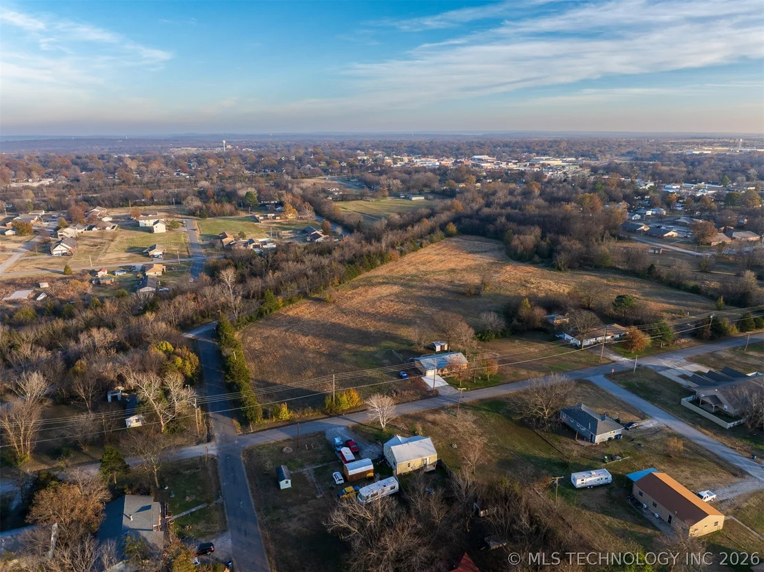 Photo of 8 N Pierce Avenue