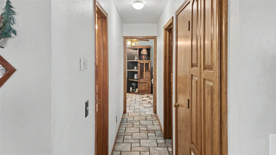 Photo of 114293 S 4209