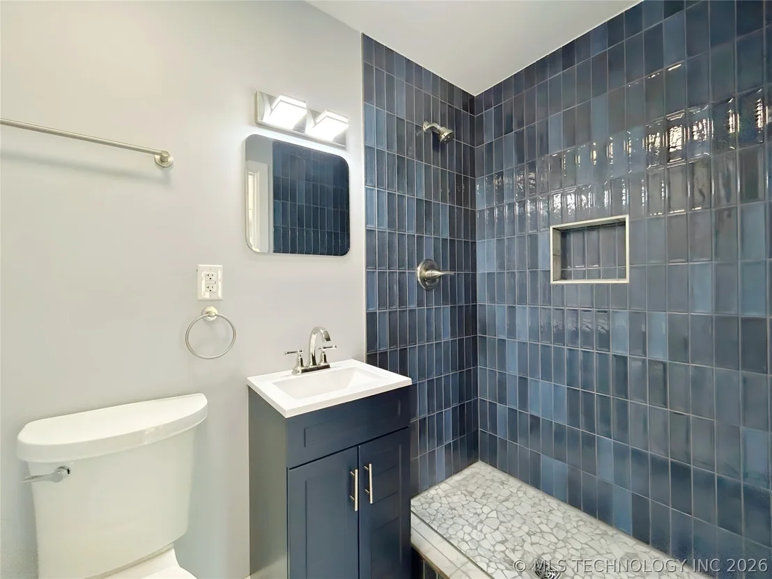 Photo of 27197 Maiden Lane