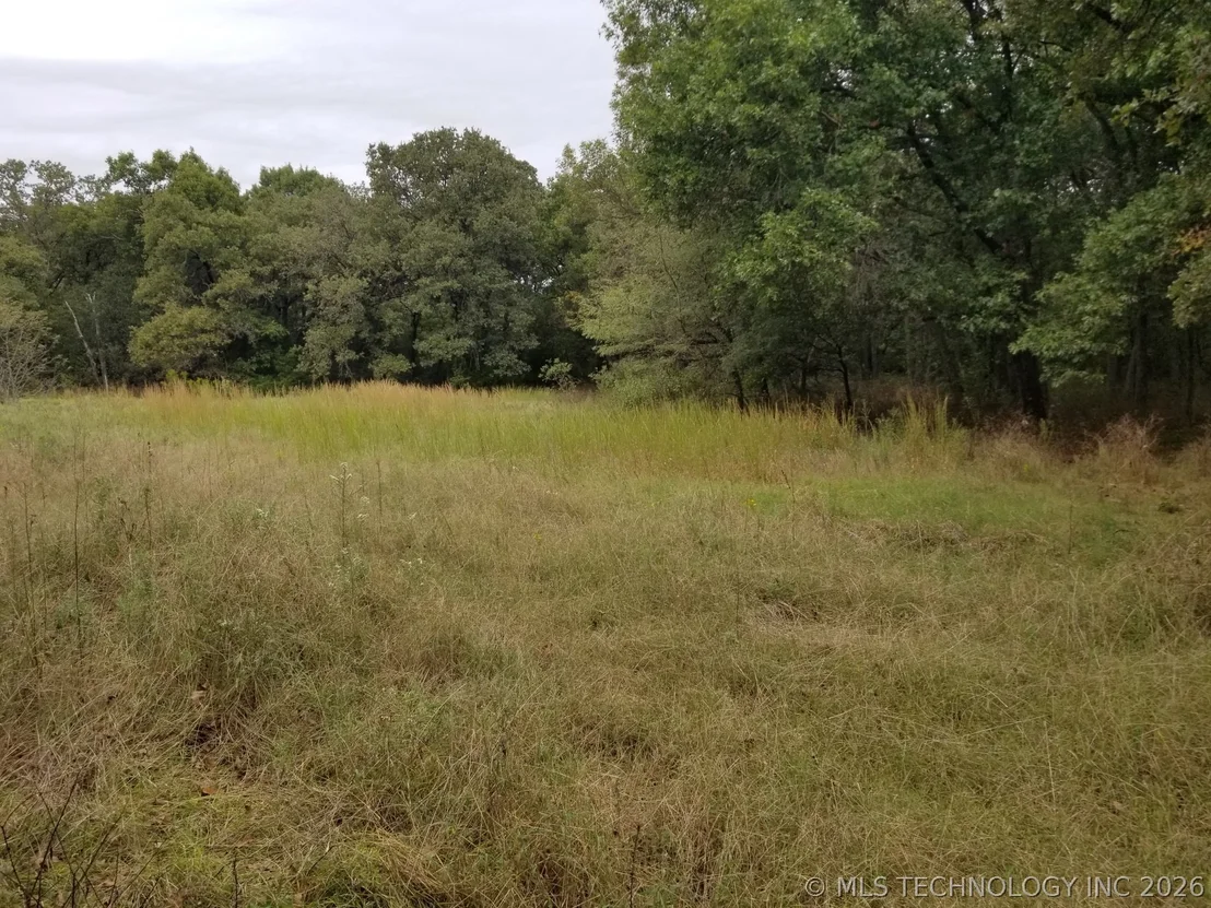 Photo of 4000 Midway Road