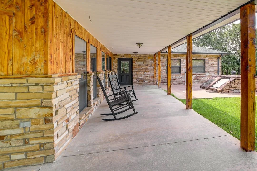 Photo of 1656 McNally Road