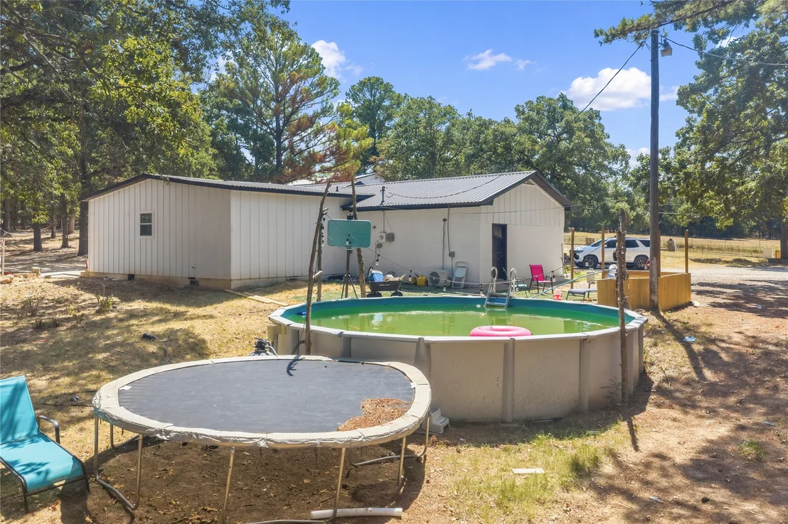 Photo of 4747 Springdale Road