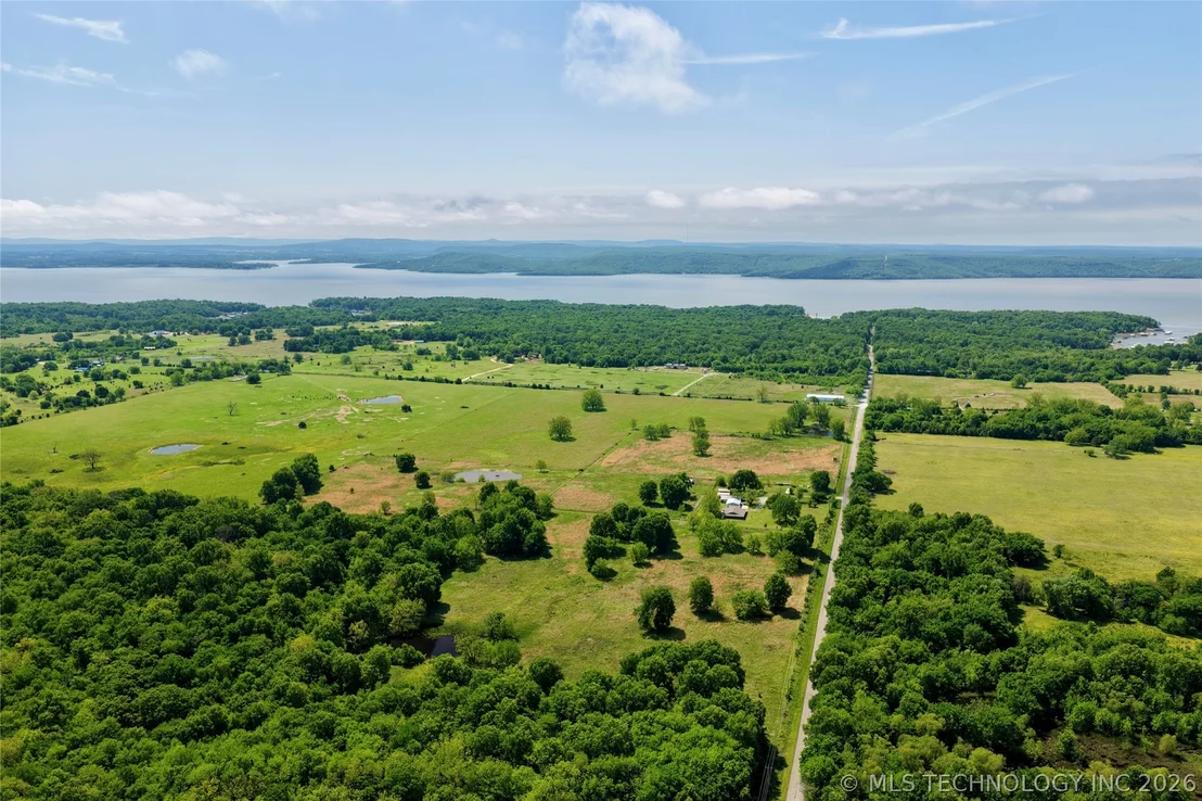 Photo of 424398 Texanna Road