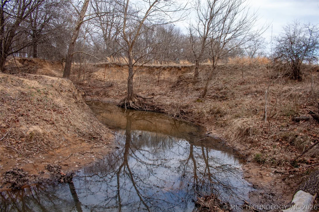 Photo of 28300 County Road 1590
