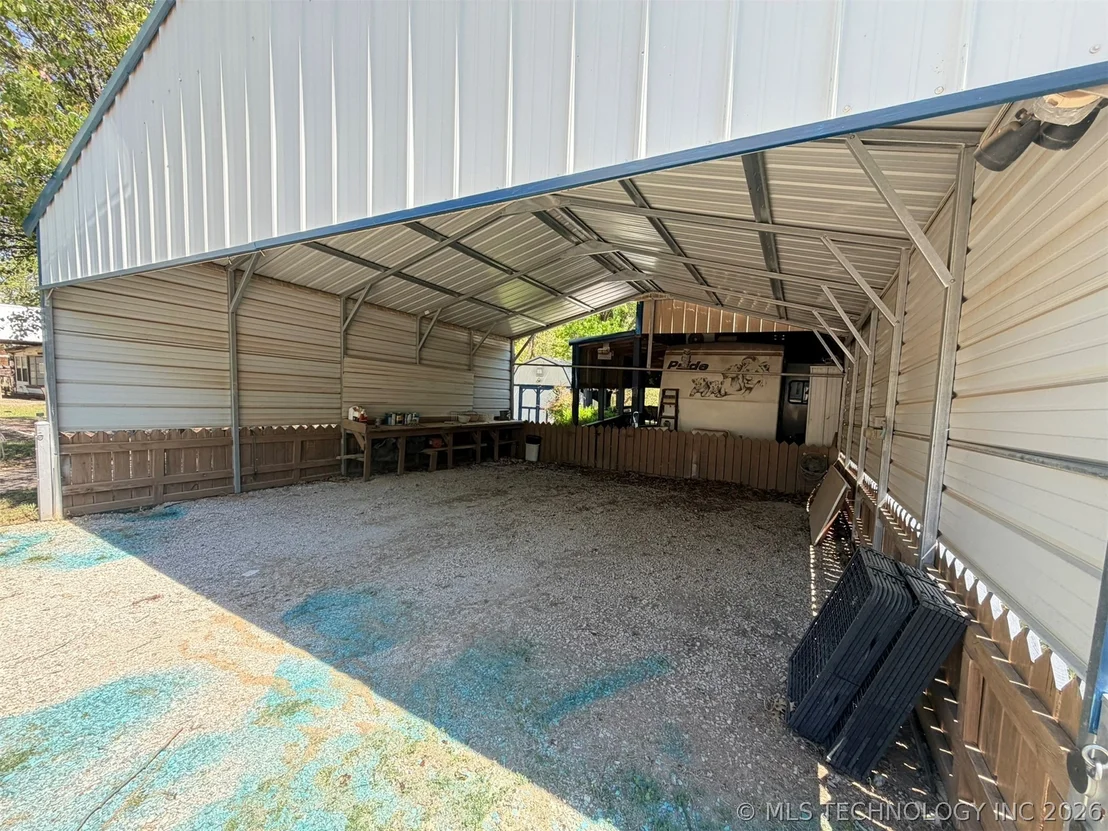 Photo of 280 Cedar Blue