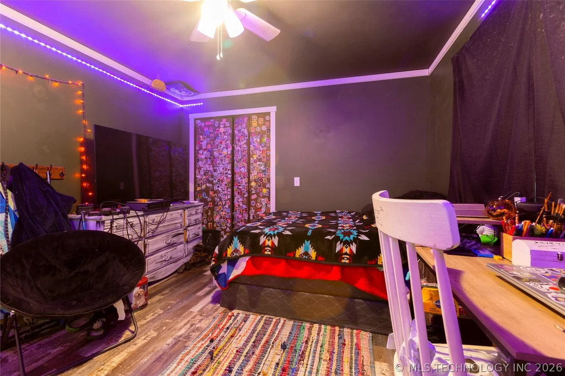 Photo of 106754 S 4282