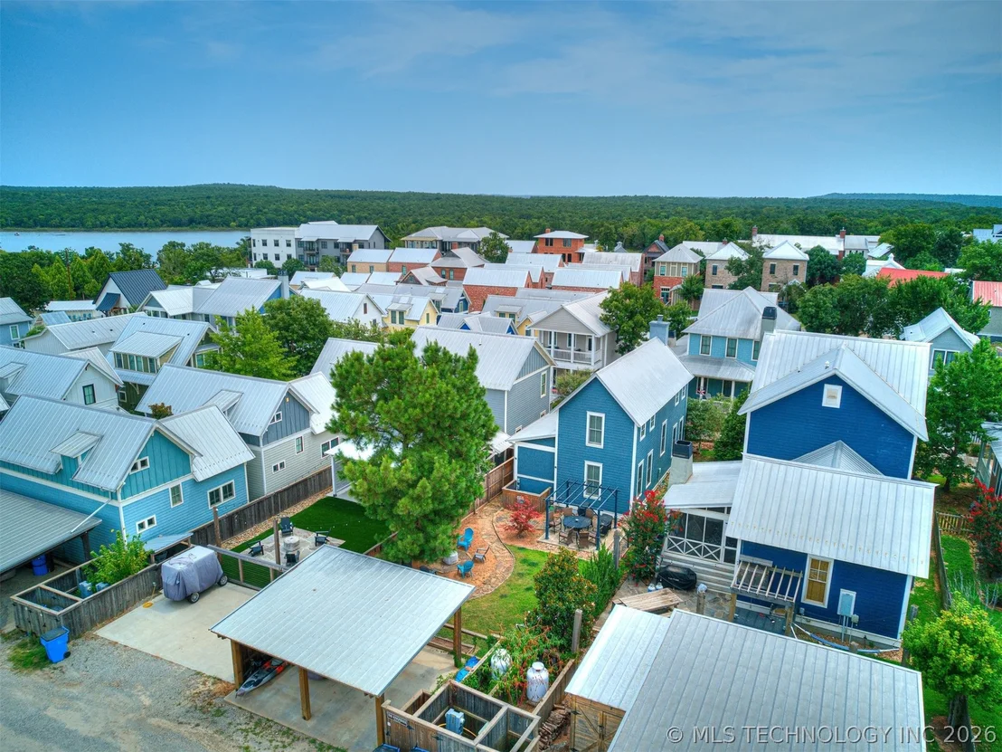 Photo of 39 Boardwalk Street