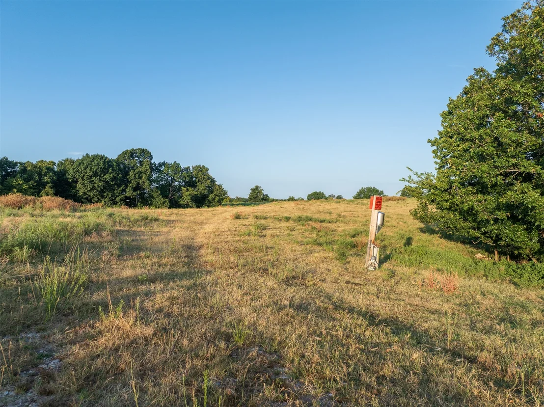 Photo of 209 State Highway 59