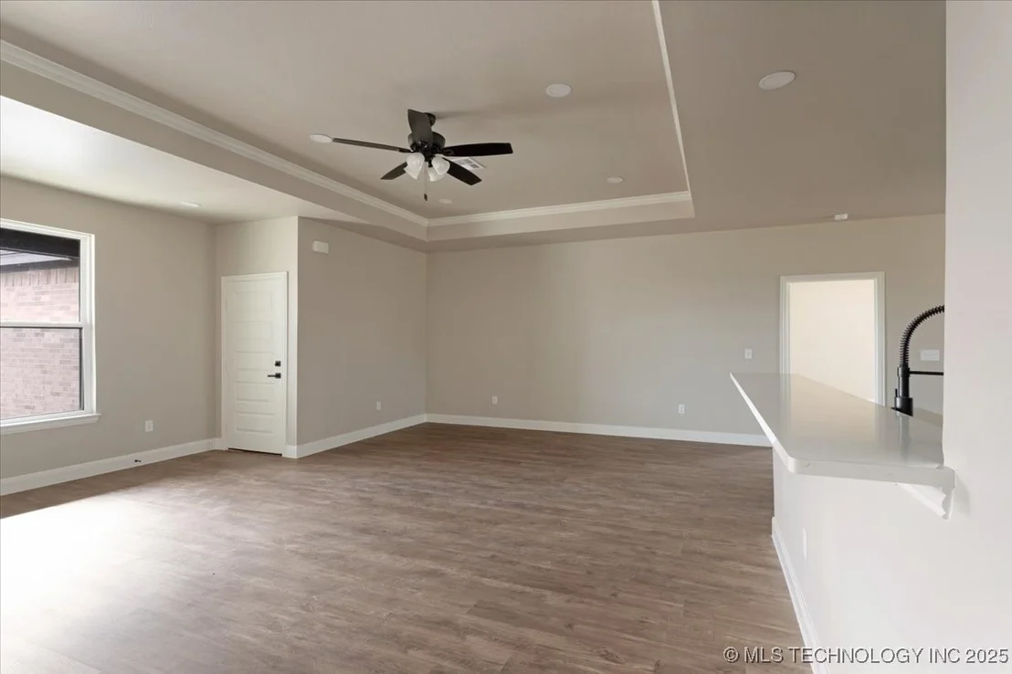 Photo of 300 Sunset Way