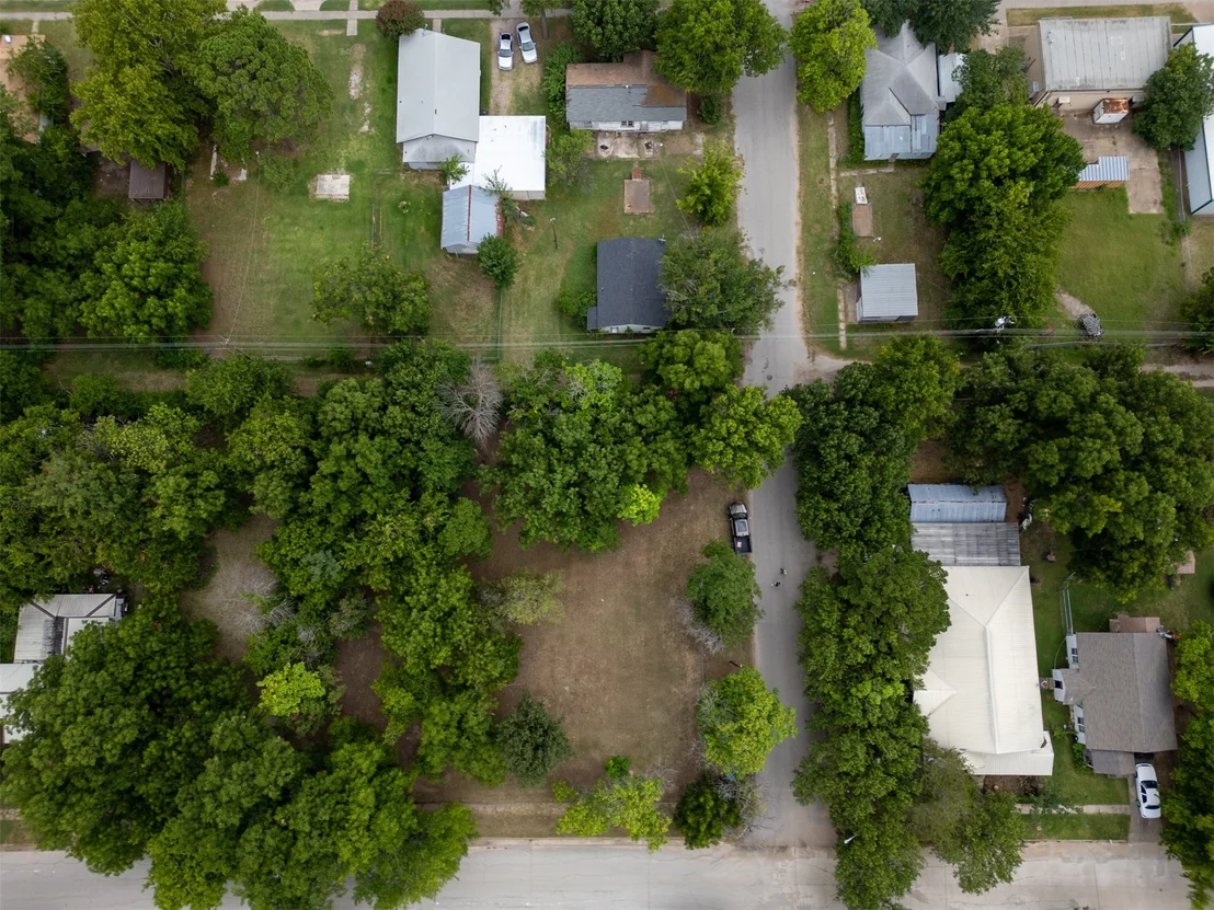 Photo of 575 Ash Street