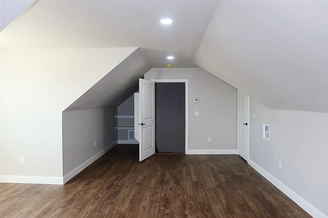 Photo of 280 Sunset Way