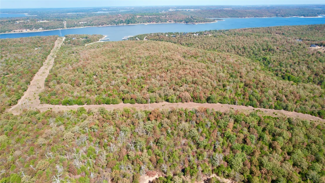 Photo of 00 W Epley Drive
