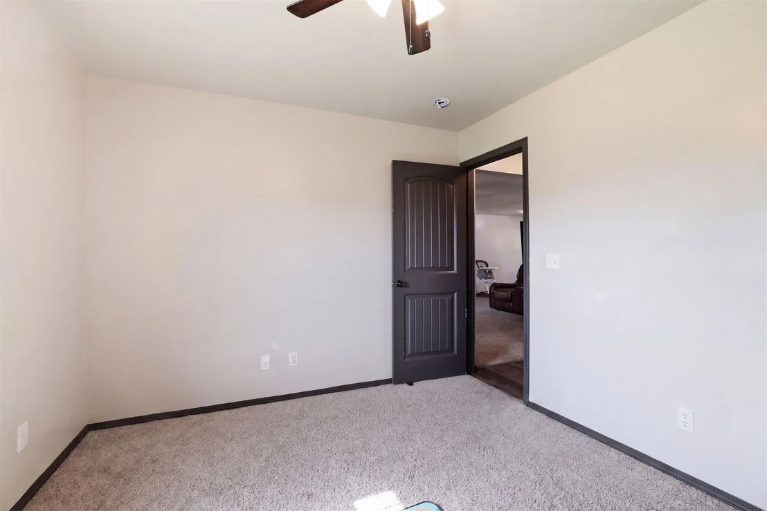 Photo of 14160 County Road 3613