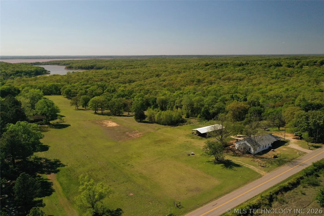 Photo of 1483 N Ranchette Road