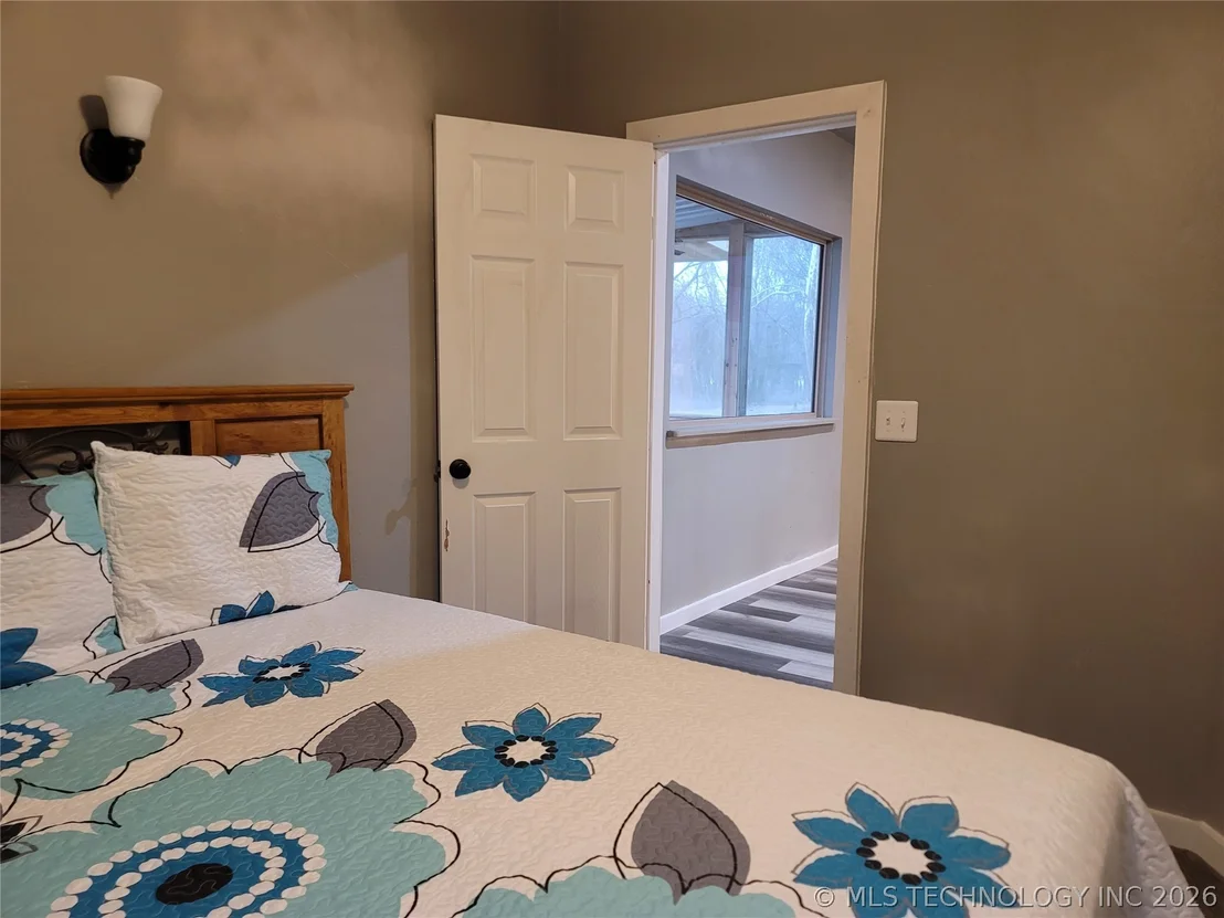 Photo of 23 Falcon Nest Road Falcon Cove 2