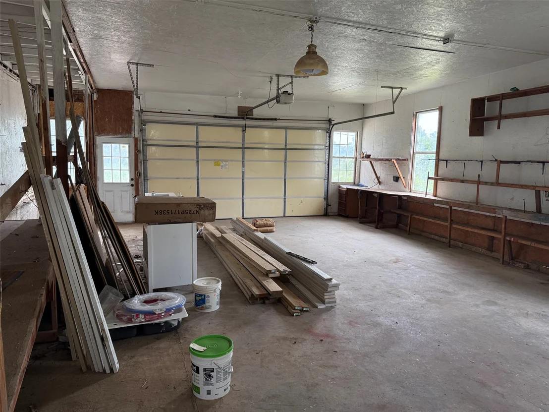 Photo of 417705 E 1210 Road