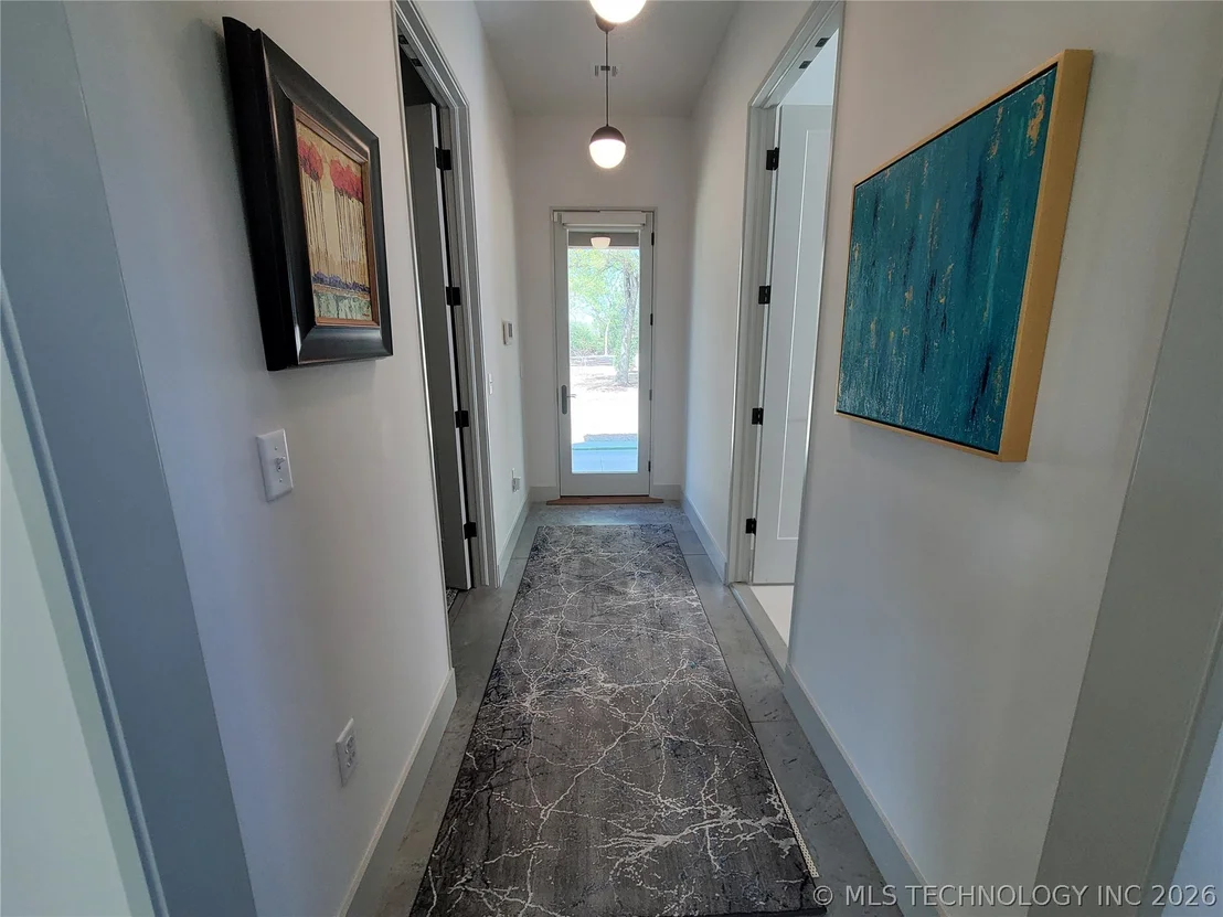 Photo of 132 Meadowview