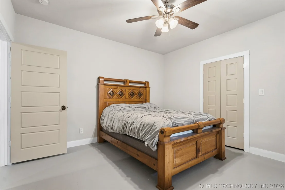 Photo of 8608 Ward Ranch