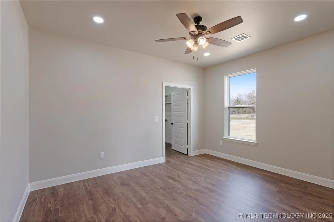 Photo of 300 Sunset Way