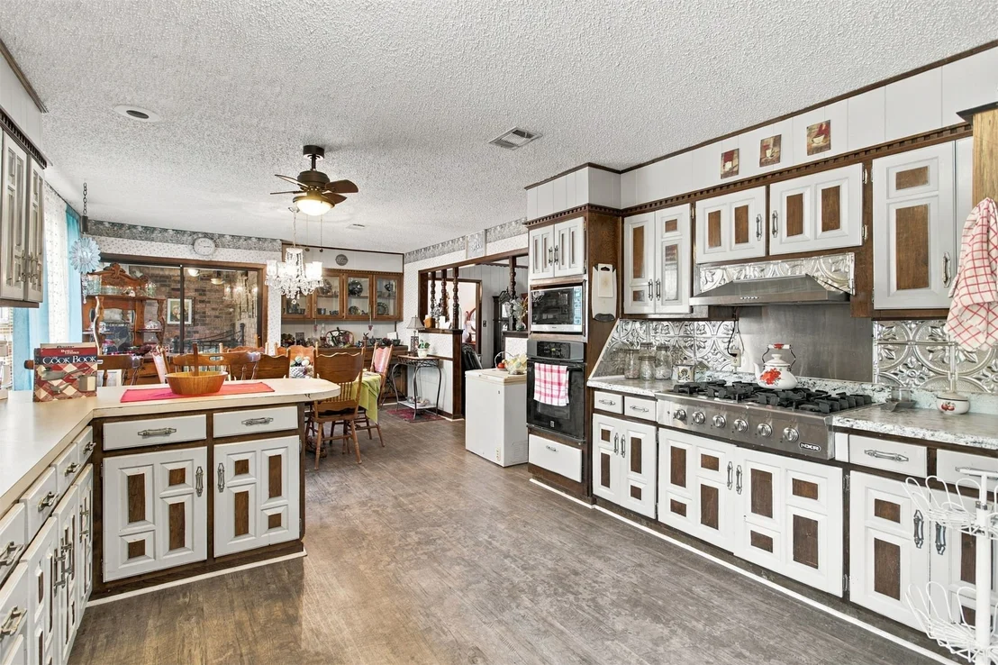 Photo of 226 Cordell