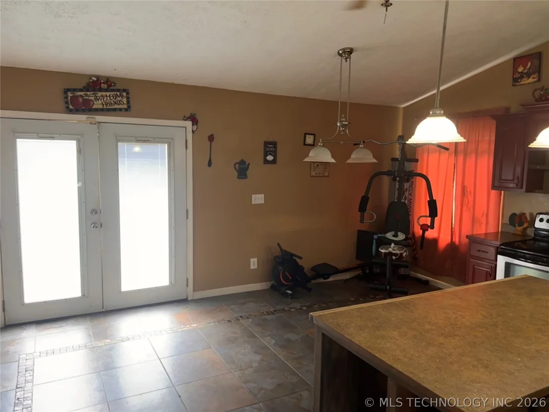 Photo of 17868 Williams