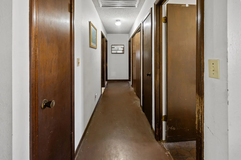 Photo of 2688 W 627