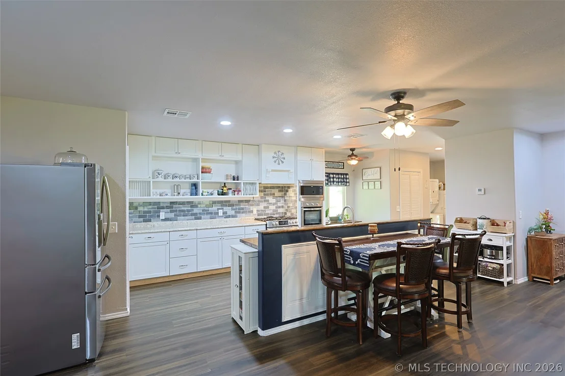 Photo of 424398 Texanna Road