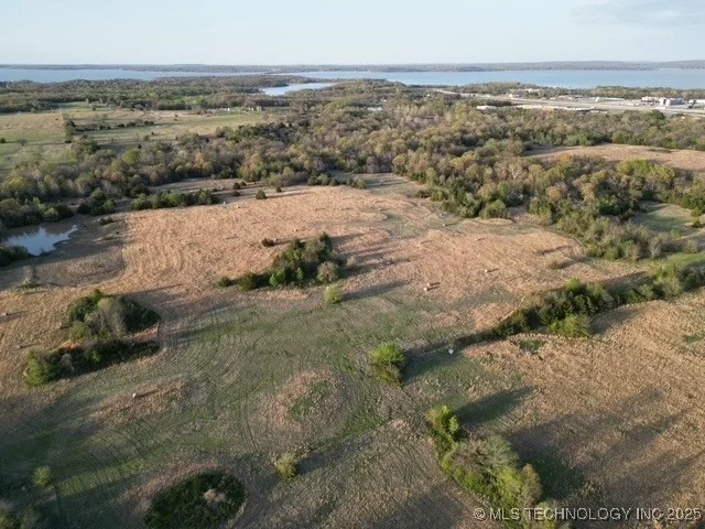 Photo of 037 Highway 9