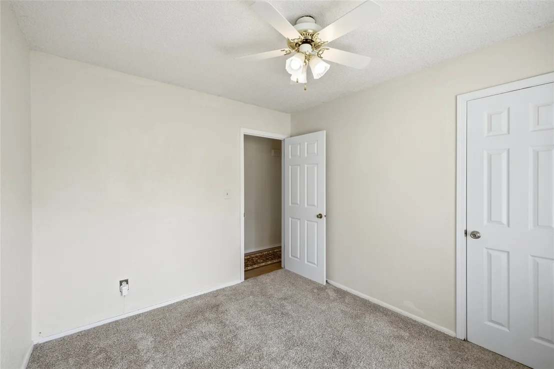 Photo of 433 Keats Street
