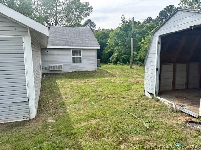 Photo of 18592 Orchard Lane