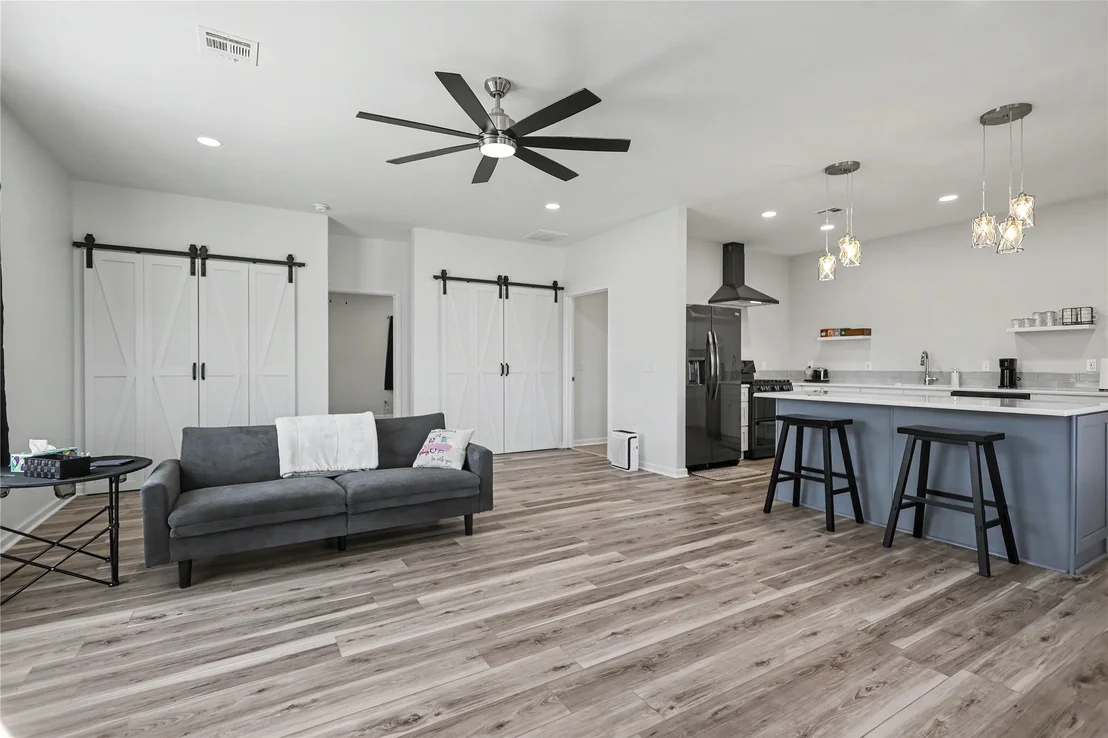 Photo of 5400 W Groat Road