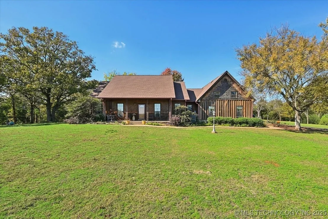 Photo of 22217 US Hwy 59