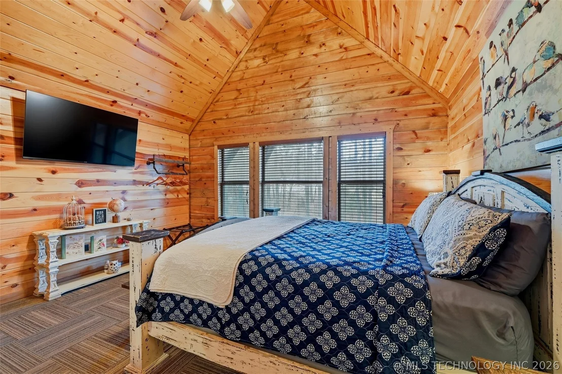 Photo of 36 Juniper Road