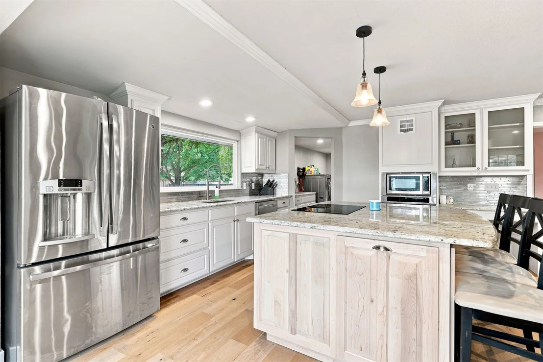 Photo of 60 Whippoorwill