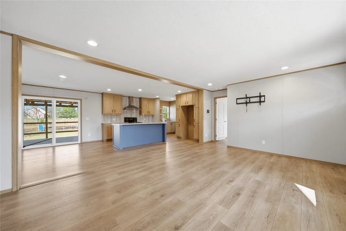 Photo of 615 Jonathan Place