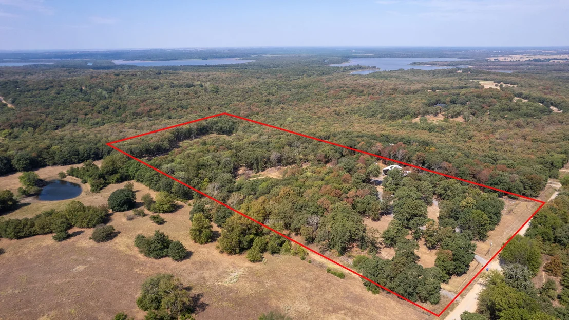 Photo of 3191 N Big Valley Road
